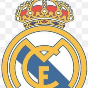 Meet your Posher, Juan